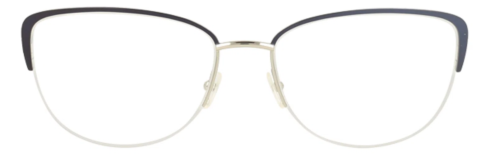 Jenny Lynn JLCOMPELLING Eyeglasses - view 6